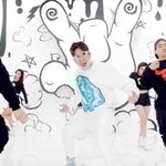 <b>mc</b>몽 사랑 범벅