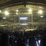 [EXO] 이제집나가는데 존나