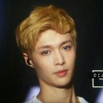 [레이] 하얘가지고 금발하니 어린왕자 같아