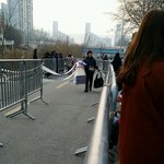[exo] 지금<b>익스</b>줄상황 ㅇㅇ