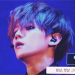 [백현] 갭왕 변백현