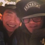 [BAP] <b>빵용</b>국 귀여워~~~