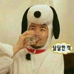 [EXO] 시발얘들아지하철<b>히터</b>왤케빵빵해