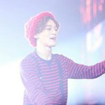 [CHEN] 종대의어마어마한 <b>갭</b>차이