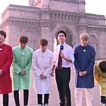 [인피니트] 머글이였는데 성규 인사하는거보고 <b>입덕</b>ㅋㅋ