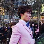 [<b>킬미</b>힐미] 인격중에 제일 좋아하는 인격이 뭐얌