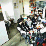 [인피니트] 아이돌이 정상에 올라가기 위해서