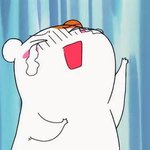 [EXO] 돈도 주는데 왜 대리구매를 안해줘...