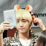 심각한 <b>b1a4</b> 바로의 씹덕