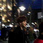 [EXO] 네귓가에숨소리 제목이
