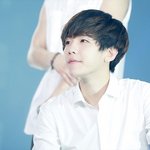 [EXO] 지금 <b>익스</b>인 애들아 