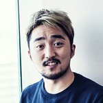 [EXO] 나지금 경기도<b>이천인</b>데 여기서서울까지 얼마나걸림?