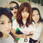 [에이핑크] 오늘 리즈갱신한 <b>여아</b>이돌