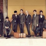 [EXO] 어제첫콘으로인해