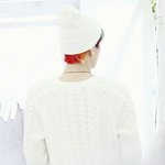 [EXO] 13콘인데 좋은이유가