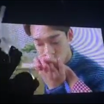 [EXO] 마턴크<b>vcr</b> 손 아무래도 남자임ㅋㅋㅋ