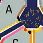 [EXO] 스탠딩c200간략하게 후기+팁줌