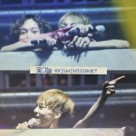 [EXO] 솔직히 <b>이번콘</b>은 가야함