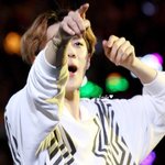 [EXO] 어제암표상들