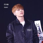 [EXO] 지금 <b>익스</b>인 애들아