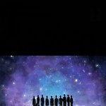 [EXO] 시발<b>잠옷</b>만입고가도 존.나즐길수있는콘이야