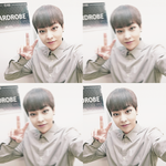 [EXO] 엘도라도 들을때마다 소름이..ㄷㄷㄷ