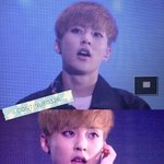 [EXO] 나 사실 <b>금사</b>빠였었는데