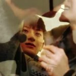 [EXO] 지금 지하철 탔는데ㅋㅋ