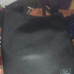 [EXO] (추반)스탠딩 이런 가방 들고 갈 수 있음??