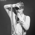 [EXO] 심느님을 <b>여태</b>까지 관심재1원이라 부르다니