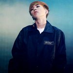 [EXO] 오세훈팬 <b>올콘</b> 소취