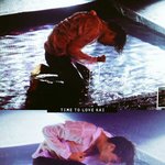 [EXO] <b>베돈</b>크 물춤은 ㄹㅇ혁명이라니까