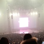[EXO] 야 나 진짜 어떡해 콘서트