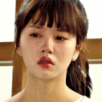 [EXO] 나 13일 콘이라 오늘 굿즈 받으러 가는데