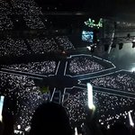 [EXO] 나 13콘 가는데 혹시