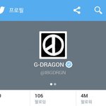 <b>최단</b>기간 팔로워 400만 돌파