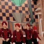 [카이] 종인이 망고모자쓴 <b>vcr</b> &amp; 무대