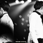 [모든팬덤] 와 이제 엑소 실력가지고 못깔듯