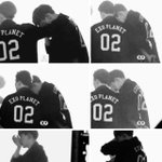 [EXO] 타이틀 말이야