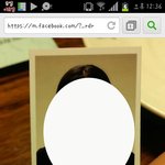 [댓글부탁] 애들아 페북프사 <b>설정</b>중에