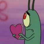 [EXO] 타이미vs<b>졸리</b>브이