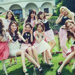 [조언부탁해] 후.........<b>이마</b>넓은사람드루와