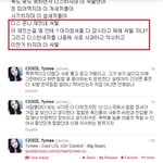 아니 난솔직히 왜 졸리브이 까는지모르겟어