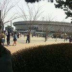 [EXO] 아 준면이<b>연합</b> 아까받을려고줄서있었는데