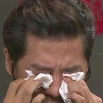 [EXO] 나만 이때까지뽀1뽀 <b>한</b>번도안<b>해</b>봤냐...