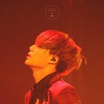 [카이] <b>인어</b>들 종인이 만난다ㅠㅜ