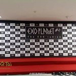 [EXO] 오늘기자<b>회견</b>하나봐