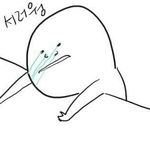 [EXO] 진짜 종인이는 허리 얼마나 아픈걸까