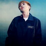 [EXO] <b>올콘</b> 왜뛰는지 어제알았다