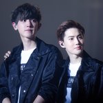 [EXO] noon꽃<b>so</b>년 사진 업뎃했는데